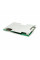 BMS плата Changfa LiFePO4  14.6V 4S 60A