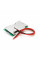 BMS плата Changfa LiFePO4  14.6V 4S 60A