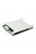 BMS плата Changfa LiFePO4 14.6V 4S 50A (80x53x10mm), симетрія