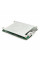 BMS плата Changfa LiFePO4 14.6V 4S 50A (80x53x10mm), симетрія