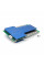 BMS плата Changfa LiFePO4  14.6V 4S 200A з контролем температури