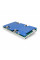 BMS плата Changfa LiFePo4 14.6V 4S 200A (до 40V)