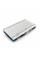 BMS плата Changfa LiFePo4 14.6V 4S 200A (до 40V)