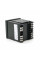 Терморегулятор REX C900 FK02-V*AN, 220V, 0-400°C, OEM