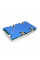 BMS плата Changfa LiFePo4 14.6V 4S 200A (до 85V)