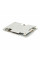 BMS плата Changfa LiFePO4  14.6V 4S 60A (100x56x8mm)