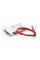BMS плата Changfa LiFePO4  14.6V 4S 60A (100x56x8mm)