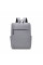 Паста термопровідна HY-610 2g, шприц, Gold,> 3,05W / m-K, <0.073 ° C-in² / W, -30 ° ≈280 °, В'язкість -1K cPs, OEM Q40