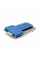 Smart BMS плата DaLy 8-16S 100A