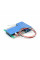Smart BMS плата DaLy 8-16S 100A