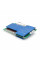 Smart BMS плата DaLy 8-16S 100A