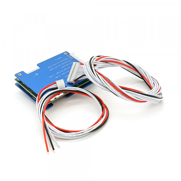 Стрічка для точкового зварювання Voltronic 0,12 мм*8 мм, 3 кг