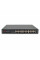 Комутатор Gigabit Ethernet ONV-H3024 у металевому корпусі, 24*1000Мб портів,330х204х44 мм
