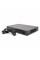 Комутатор Gigabit Ethernet ONV-H3024 у металевому корпусі, 24*1000Мб портів,330х204х44 мм