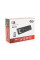 Автомагнітола BOSCHMANN MP3 BM-520BT