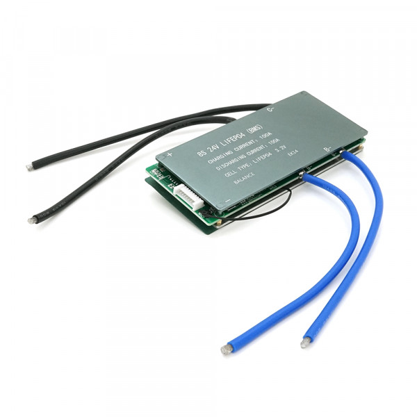 Автомагнітола BOSCHMANN MP3 BM-520BT
