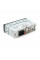 Автомагнітола BOSCHMANN MP3 BM-3180