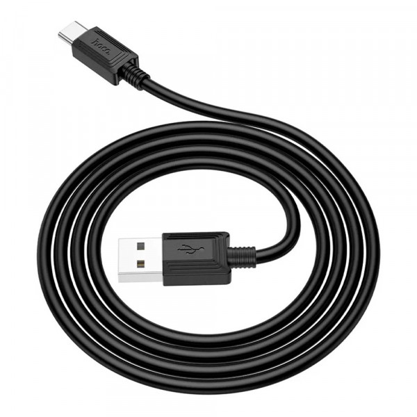 Подовжувач Audio DC3.5 тато-мама 5.0м, Premium GOLD Stereo Jack, (круглий) Black cable, Пакет Q200