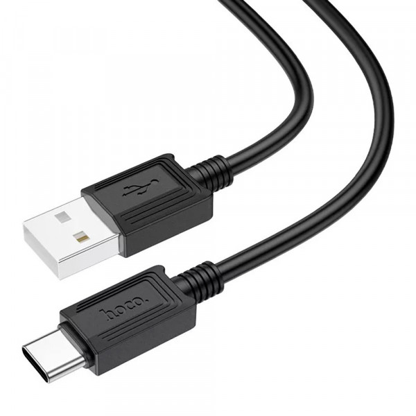 Подовжувач Audio DC3.5 тато-мама 5.0м, Premium GOLD Stereo Jack, (круглий) Black cable, Пакет Q200