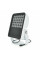 ІЧ-прожектор GY-IR70030. 12V, 30W, 30LED, IP66, 850Нм, кут огляду 90 °, дальність до 170м.