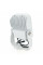 ІЧ-прожектор GY-IR70012-6W. 12V, 6W, 12LED, IP66, 850Нм, кут огляду 90 °, дальність до 150м.