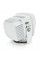 ІЧ-прожектор GY-IR70021-60W. 12V, 60W, 21LED, IP66, 850Нм, кут огляду 90 °, дальність до 150м.
