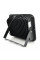 ІЧ-прожектор GY-IR80056. 12V, 56W, 56LED, IP66, 850Нм, кут огляду 90 °, дальність до 200 м.