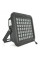 ІЧ-прожектор GY-IR80056. 12V, 56W, 56LED, IP66, 850Нм, кут огляду 90 °, дальність до 200 м.