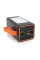 Powerbank ACL PW-55 50000mAh, PD 22.5W, 1,0 kg, Black, Blister