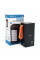 Powerbank ACL PW-55 50000mAh, PD 22.5W, 1,0 kg, Black, Blister