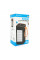 Powerbank ACL PW-55 50000mAh, PD 22.5W, 1,0 kg, Black, Blister