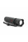 Ліхтар пошуковий BP-W920 LED PM60, Zoom, 4 режими, індикація заряду, живлення від 3*18650, IP65, кабель USB, 210х100х70мм, 0,570кг, Black, BOX