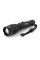 Ліхтарик Bailong P08-P50, Cree XML-T, 5 реж., корпус-алюміній, водостійкий, ударостійкий, 2*18650 ак-тор, АЗУ, СЗУ, BOX