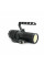 Ліхтар пошуковий BP-2303 LED PM60, 5 режимів, індикація заряду, живлення від 3*18650, IP65, кабель USB, 255х145х65мм, 0,860кг, Black, BOX
