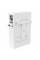 Акумулятор FelicityESS LiFePO4 LPBA48100-OL 48v 100Ah, BMS 60A@16S, 5.12kW, до 6 parallel, CAN&RS485, IP65, 6000Cycles, 665*440*175,48,58kg