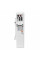 Акумулятор FelicityESS LiFePO4 LPBA48100-OL 48v 100Ah, BMS 60A@16S, 5.12kW, до 6 parallel, CAN&RS485, IP65, 6000Cycles, 665*440*175,48,58kg