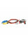 Акумулятор FelicityESS LiFePO4 LPBA48100-OL 48v 100Ah, BMS 60A@16S, 5.12kW, до 6 parallel, CAN&RS485, IP65, 6000Cycles, 665*440*175,48,58kg