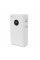 Акумулятор FelicityESS LiFePO4 FLA48100-EU 48v 100Ah, BMS 100A@16S, 5.12kW, до 6 parallel, CAN&RS485, IP21, 6000Cycles, 775*425*209,55kg