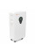 Акумулятор FelicityESS FLA48314-EU 48v 314Ah, BMS 160A@16S, 16kW, до 15 parallel, CAN&RS485, IP21, 6000Cycles, 435*880*274,121,5kg