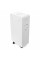 Акумулятор FelicityESS FLA48314-EU 48v 314Ah, BMS 160A@16S, 16kW, до 15 parallel, CAN&RS485, IP21, 6000Cycles, 435*880*274,121,5kg