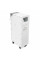 Аккумулятор FelicityESS FLB48314TG1-H (Heating) 48v 314Ah, BMS 160A@16S, 16kW, до 16 parallel, CAN&RS485, IP65, 6000Cycles, 895*450*235mm, 121kg