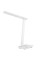 Настільна лампа HOCO HX12, 3 режими, 5W, White, Box