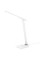 Настільна лампа HOCO HX12, 3 режими, 5W, White, Box