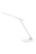 Настільна лампа HOCO HX12, 3 режими, 5W, White, Box