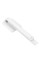 Настільна лампа HOCO HX12, 3 режими, 5W, White, Box