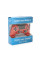 Бездротовий геймпад для PS4 SONY Wireless DUALSHOCK 4(Red), 3.7V, 500mAh, Blister