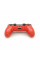 Бездротовий геймпад для PS4 SONY Wireless DUALSHOCK 4(Red), 3.7V, 500mAh, Blister