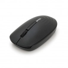 Миша бездротова JEDEL W620, 1000DPI, Black, 2.4GHZ, Box