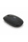 Миша бездротова JEDEL W620, 1000DPI, Black, 2.4GHZ, Box