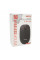 Миша бездротова JEDEL W630, 1000DPI, Black, 2.4GHZ, Box